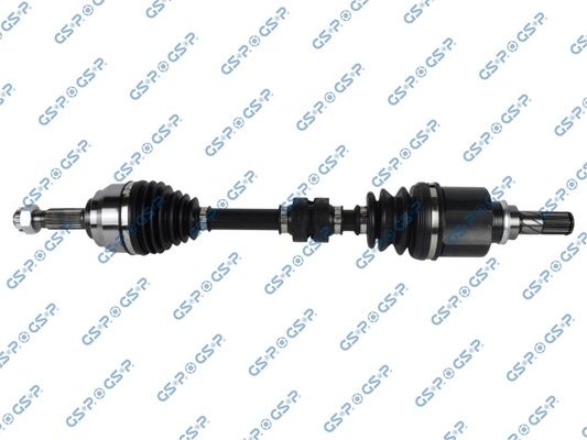 GSP 241492 Drive Shaft