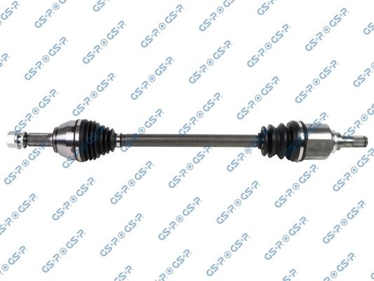 GSP 241493 Drive Shaft