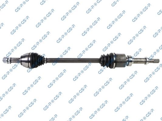GSP 241494 Drive Shaft