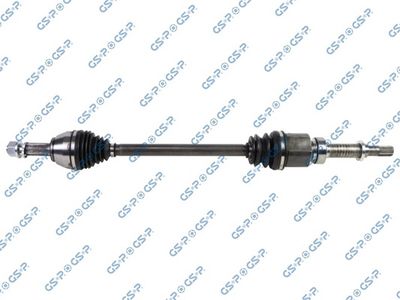 Drive Shaft GSP 241494