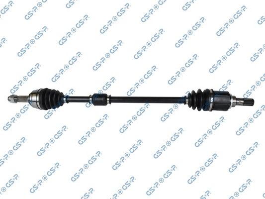 GSP 241495 Drive Shaft