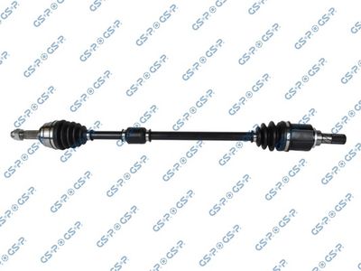 Drive Shaft GSP 241495