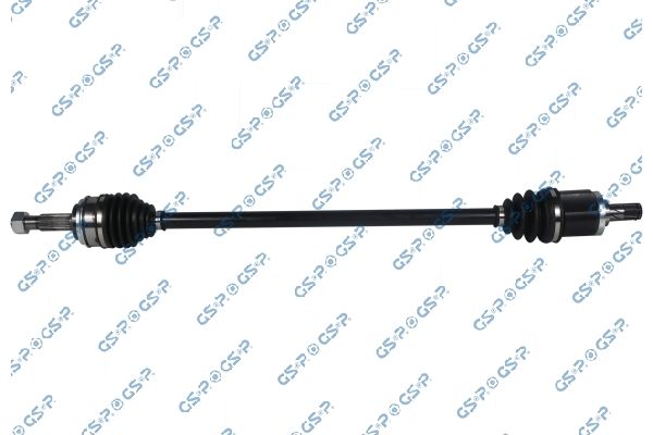 GSP 241510 Drive Shaft