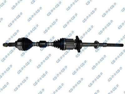 Drive Shaft GSP 241511
