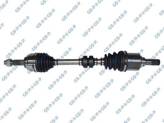 GSP 241513 Drive Shaft