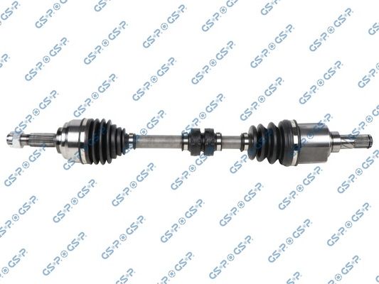 GSP 241514 Drive Shaft