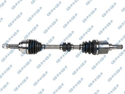Drive Shaft GSP 241514