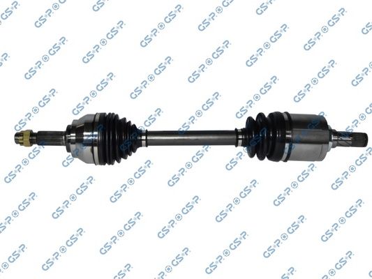 GSP 241516 Drive Shaft
