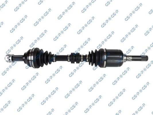 GSP 241521 Drive Shaft