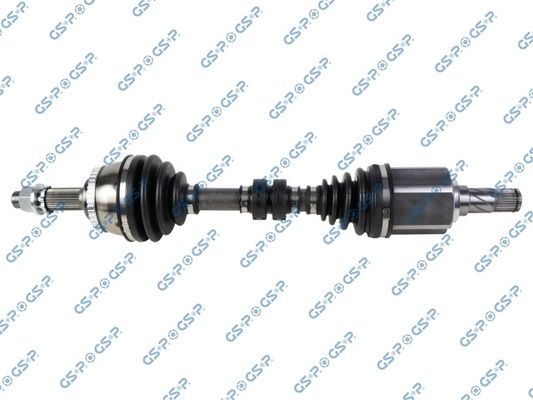 GSP 241523 Drive Shaft