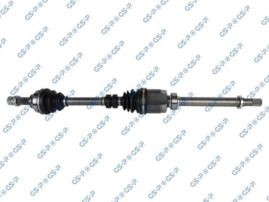 GSP 241524 Drive Shaft