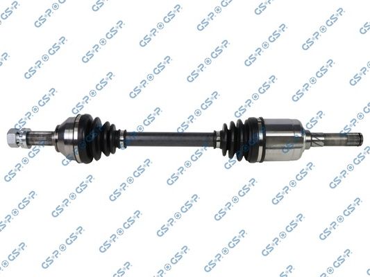 GSP 241542 Drive Shaft