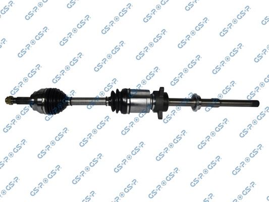 GSP 241549 Drive Shaft