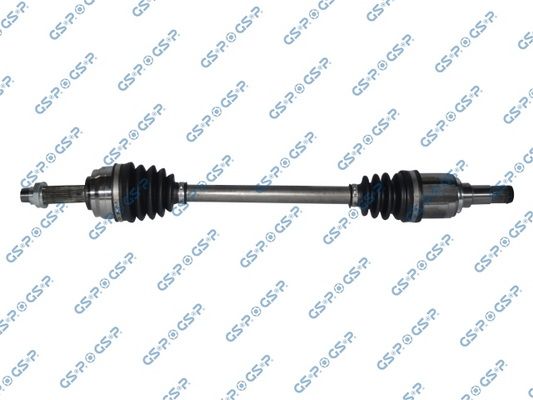 GSP 241586 Drive Shaft