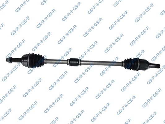 GSP 241587 Drive Shaft