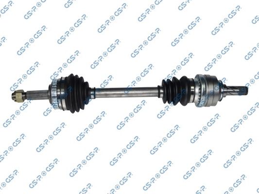 GSP 244002 Drive Shaft