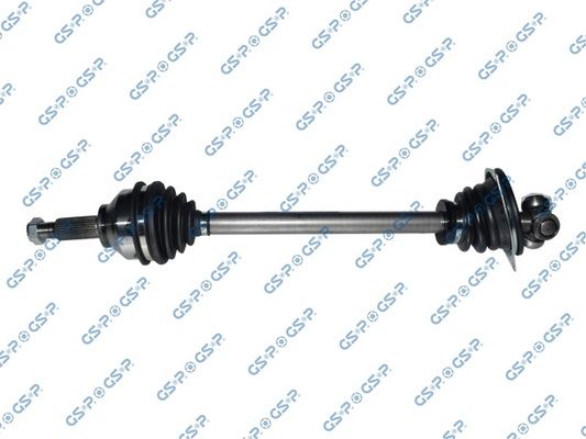 GSP 244003 Drive Shaft