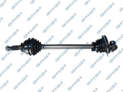 Drive Shaft GSP 244003