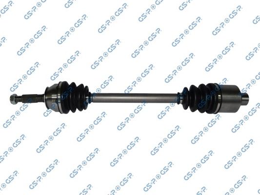 GSP 244006 Drive Shaft
