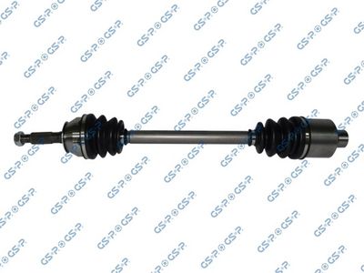 Drive Shaft GSP 244006