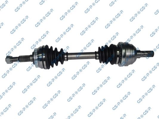 GSP 244011 Drive Shaft