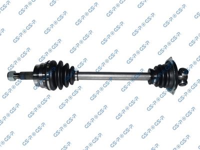 Drive Shaft GSP 244012