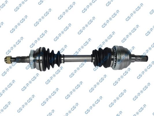 GSP 244014 Drive Shaft