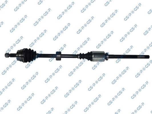 GSP 244021 Drive Shaft
