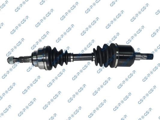 GSP 244025 Drive Shaft