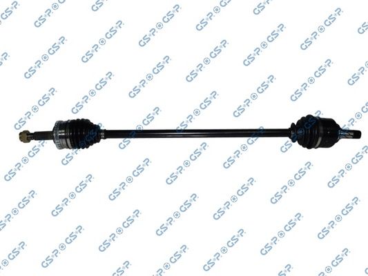 GSP 244026 Drive Shaft