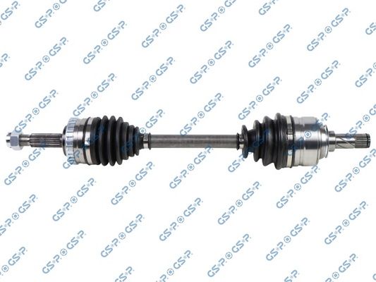 GSP 244027 Drive Shaft