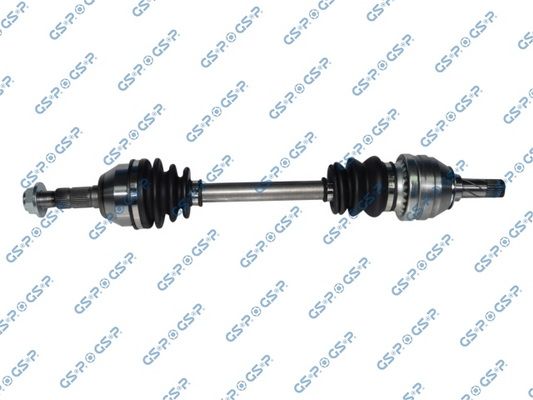 GSP 244028 Drive Shaft