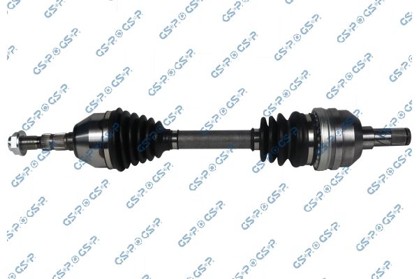 GSP 244029 Drive Shaft
