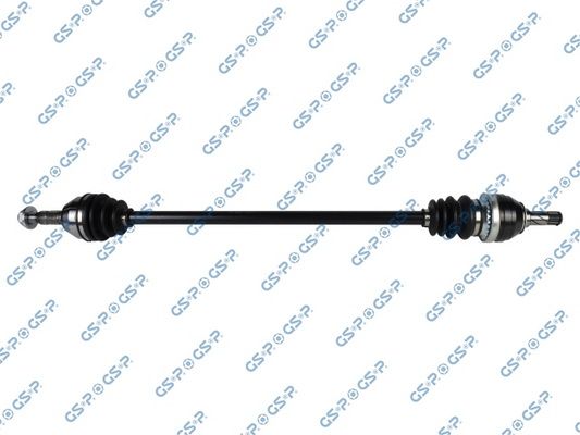 GSP 244030 Drive Shaft
