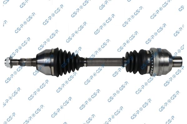 GSP 244031 Drive Shaft