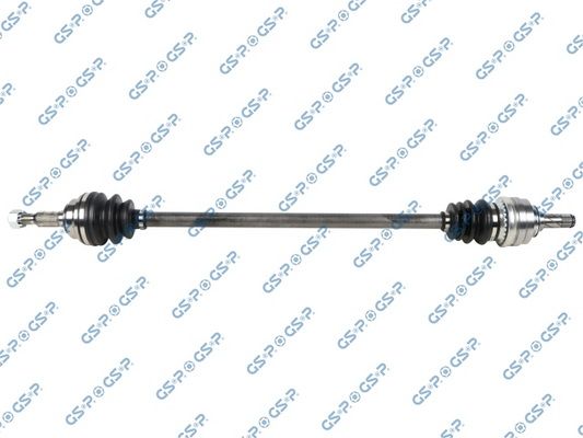 GSP 244033 Drive Shaft