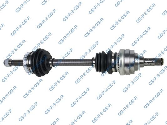 GSP 244036 Drive Shaft