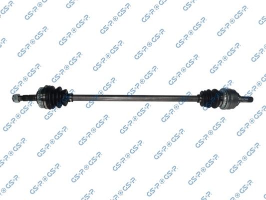GSP 244037 Drive Shaft