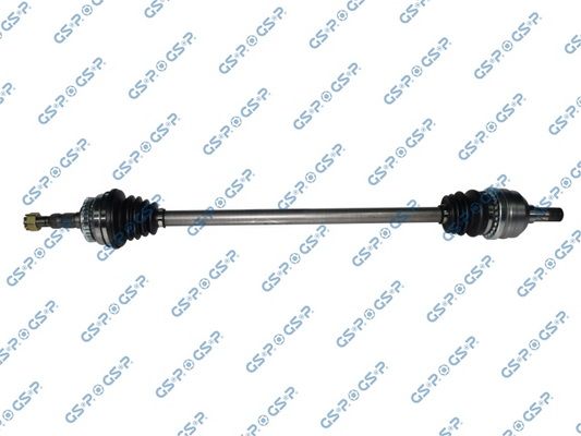 GSP 244039 Drive Shaft