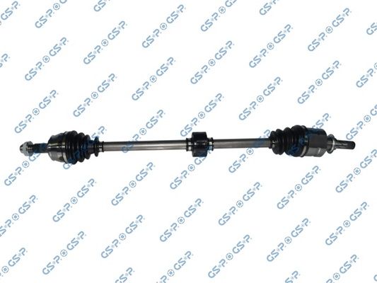 GSP 244042 Drive Shaft