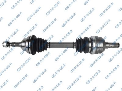 Drive Shaft GSP 244044