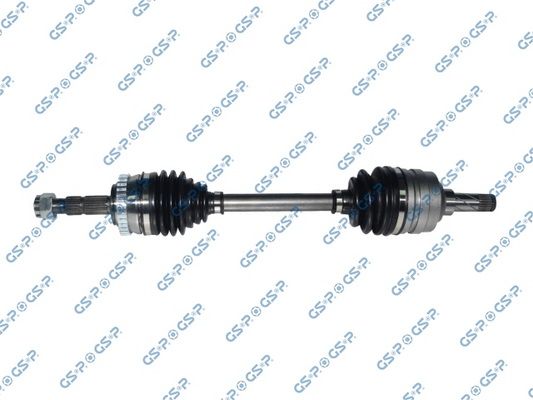 GSP 244045 Drive Shaft