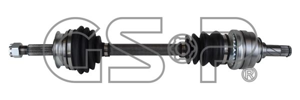 GSP 244046 Drive Shaft