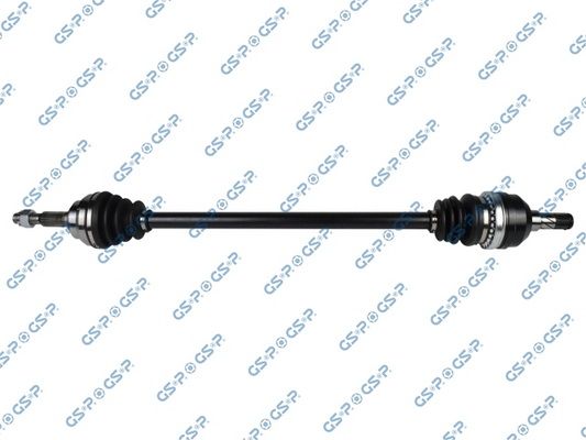 GSP 244048 Drive Shaft