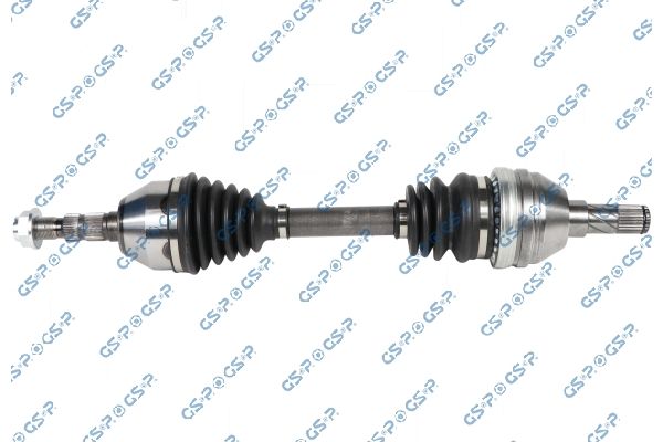 GSP 244052 Drive Shaft