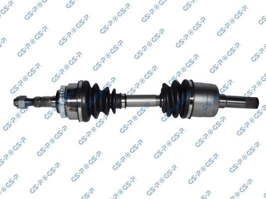 GSP 244058 Drive Shaft