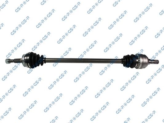 GSP 244059 Drive Shaft
