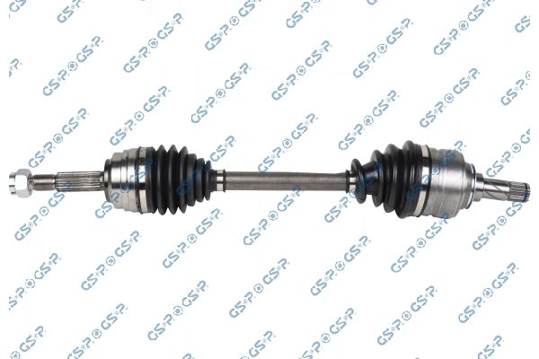 GSP 244061 Drive Shaft