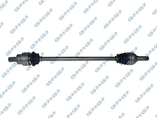 GSP 244068 Drive Shaft