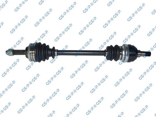 GSP 244069 Drive Shaft